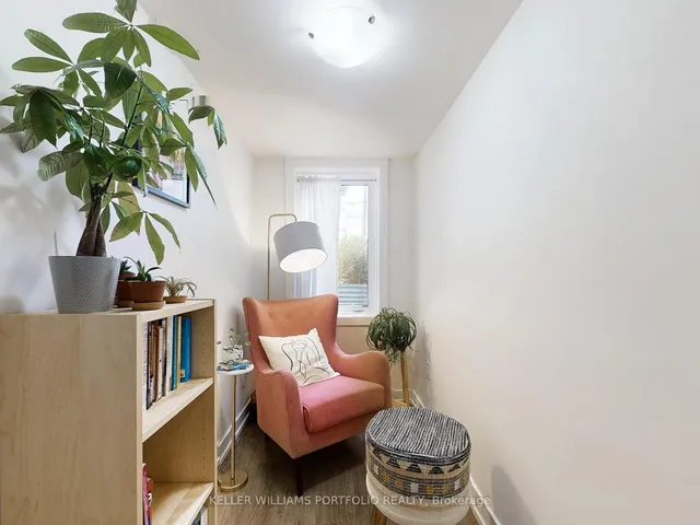 Additional image 11 of 252 Royal York Rd Unit 212