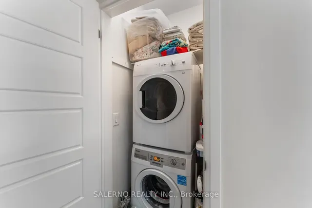 Additional image 32 of 1206 Main St Unit 209