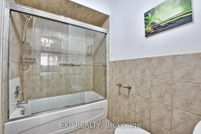 Additional image 24 of 7292 Redfox Rd