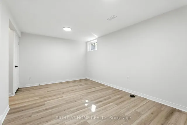 Additional image 28 of 11 Harrisford St Unit 15