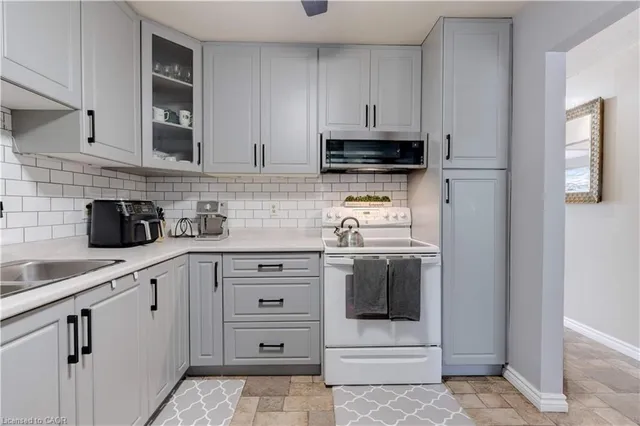 Additional image 8 of 1190 Upper Ottawa St Unit 43