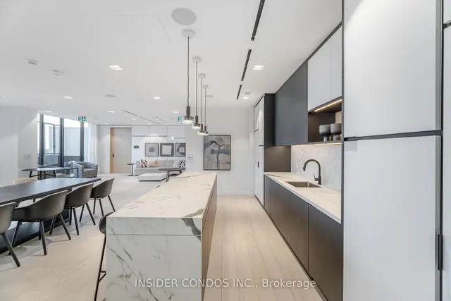 Additional image 40 of 36 Zorra St Unit 2304