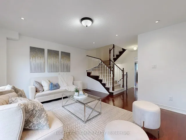 Additional image 12 of 11 Smithy Crt