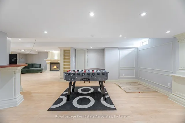 Additional image 41 of 5496 Windy Hill Crt