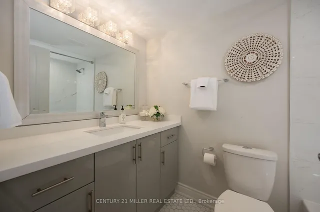 Additional image 20 of 1359 White Oaks Blvd Unit 804