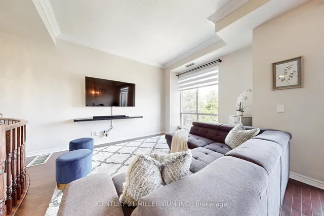 Additional image 19 of 483 Faith Dr Unit PH4