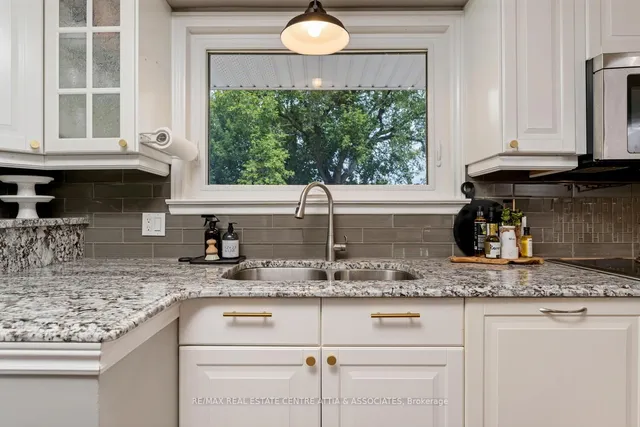 Additional image 18 of 400 Highside Dr