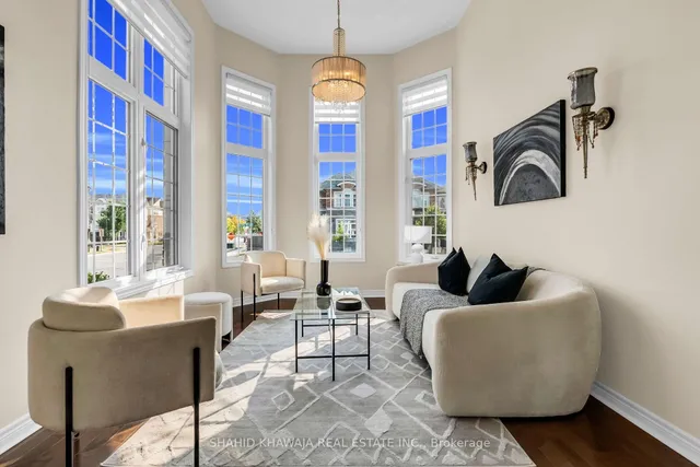 Additional image 7 of 325 Sixteen Mile Dr