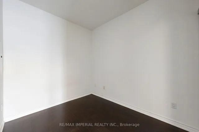 Additional image 27 of 386 Yonge St Unit 4801