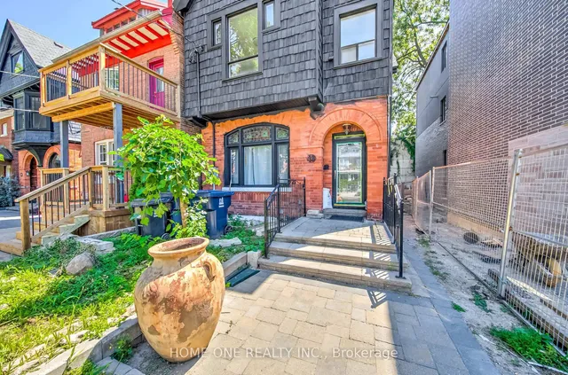 Additional image 2 of 13 Simpson Ave