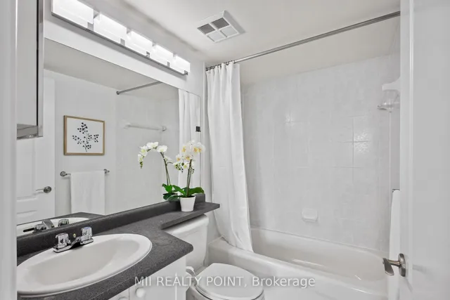 Additional image 13 of 1030 Sheppard Ave Unit 908