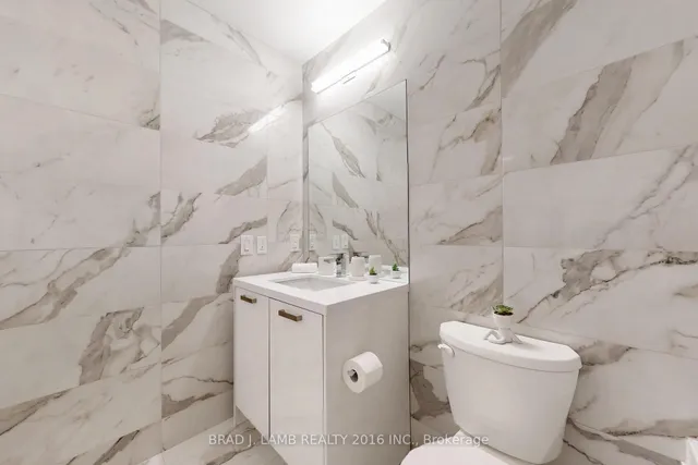 Additional image 21 of 55 Ontario St Unit 101