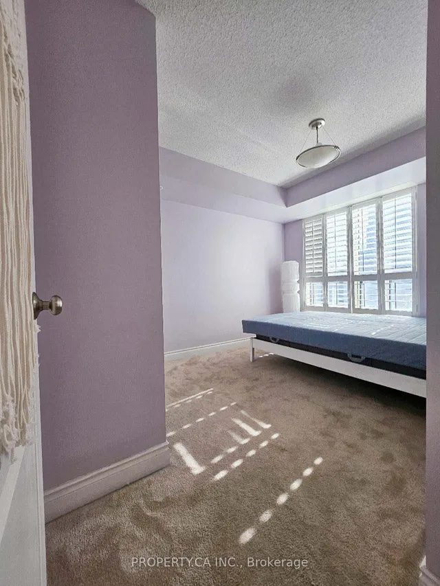 Additional image 8 of 10 Northtown Way Unit 708