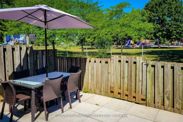 Additional image 33 of 2 Royalwood Crt Unit 52