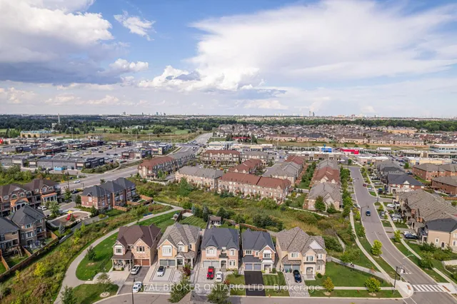 Additional image 10 of 4 Mugford Cres