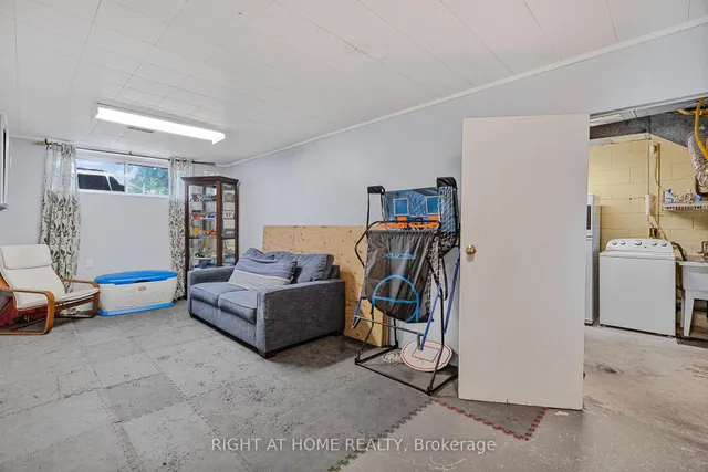 Additional image 21 of 607 Turner Dr