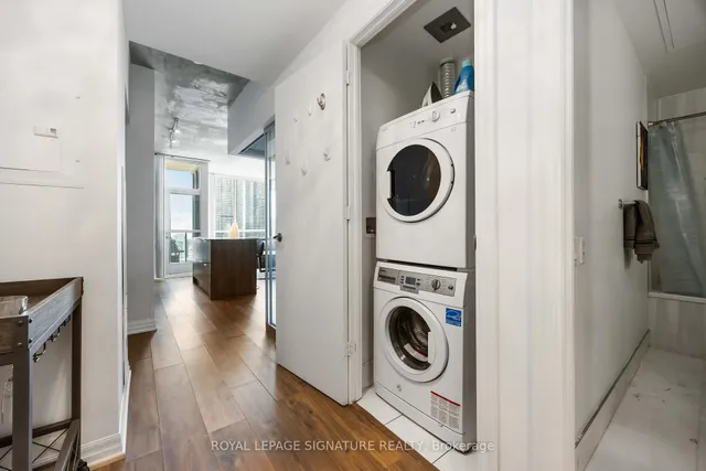 Additional image 26 of 88 Blue Jays Way Unit 3407