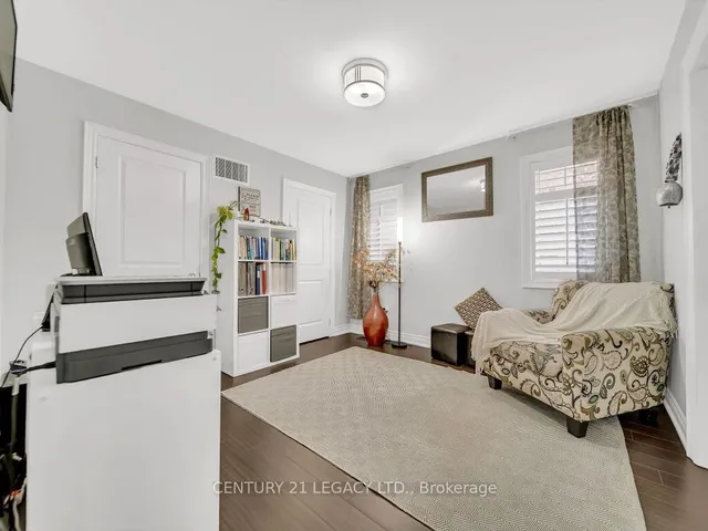 Additional image 36 of 8 Covina Rd