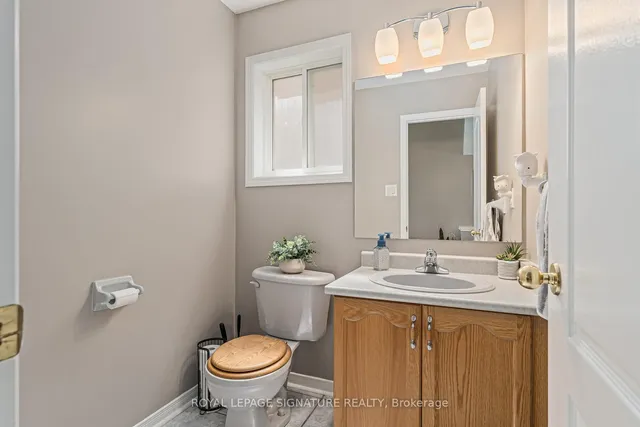 Additional image 17 of 116 River Rock Cres