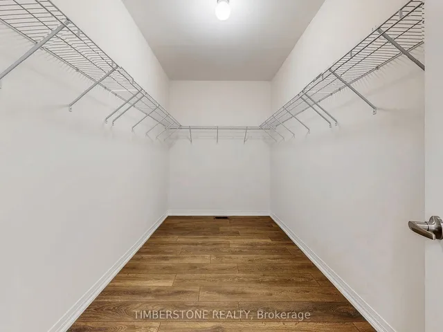 Additional image 27 of 163 Thorndale Rd