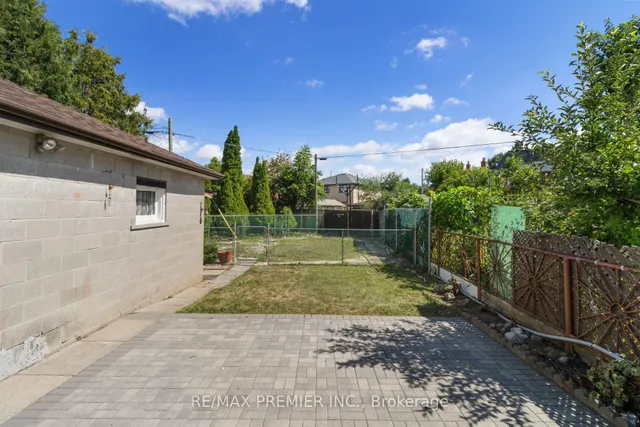 Additional image 40 of 79 Pamille Pl