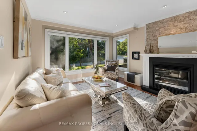 Additional image 5 of 1 Trillium Terr