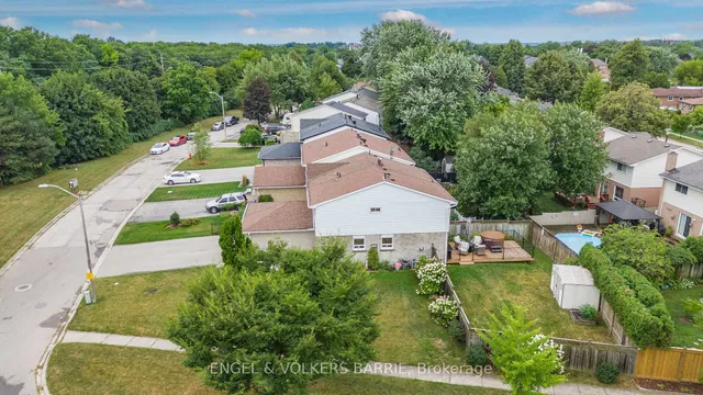 Additional image 36 of 1 Aspen Crt