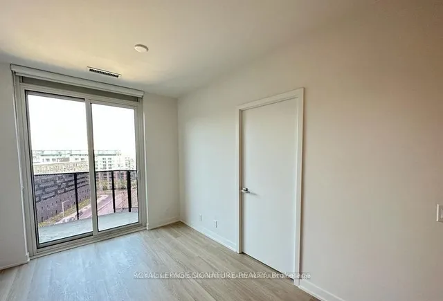 Additional image 9 of 30 Tretti Way Unit 1026