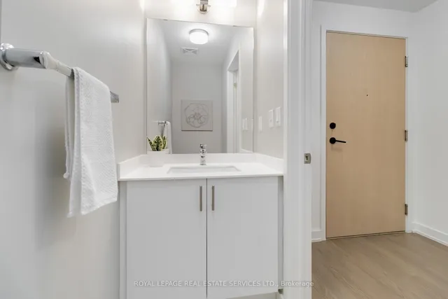 Additional image 21 of 150 Sabina Dr Unit 108