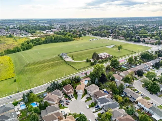 Additional image 50 of 3 Nature Crt