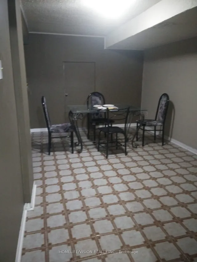 Additional image 10 of 3766 Darla Dr