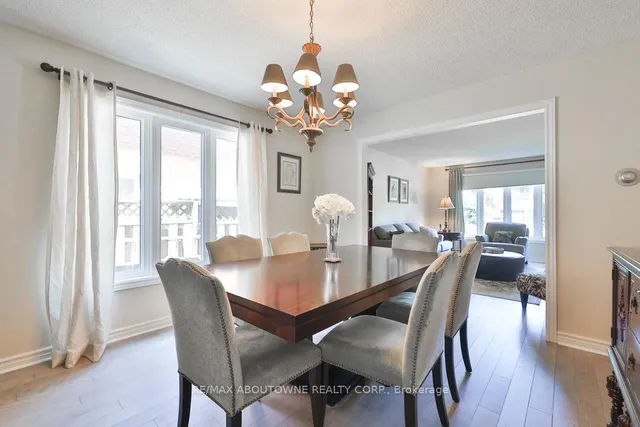 Additional image 11 of 542 Hambling Crt