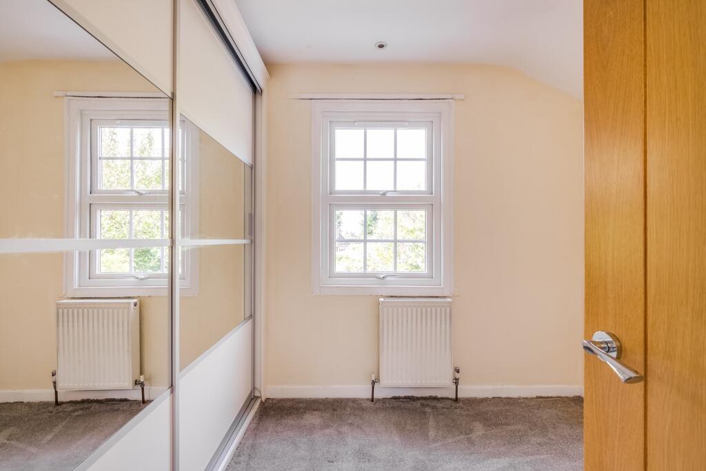 Additional image 24 of Station Road, Digswell, Welwyn, Hertfordshire, AL6 0EA