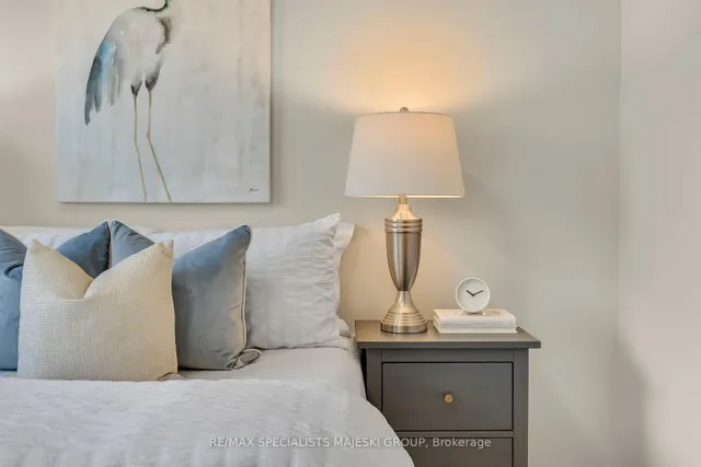 Additional image 25 of 49 Goldwin St