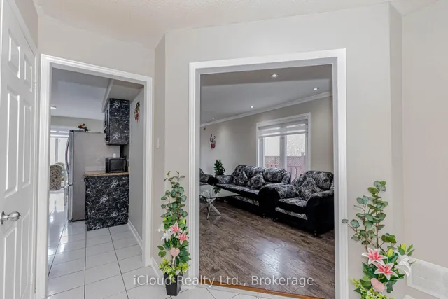 Additional image 8 of 97 Bighorn Cres