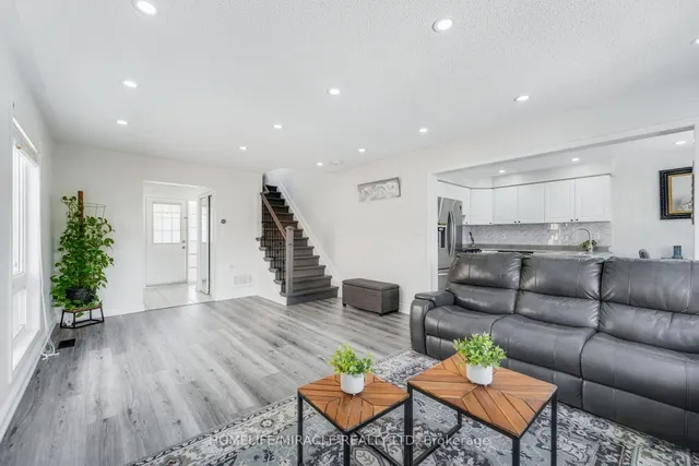 Additional image 13 of 48 Jessop Dr