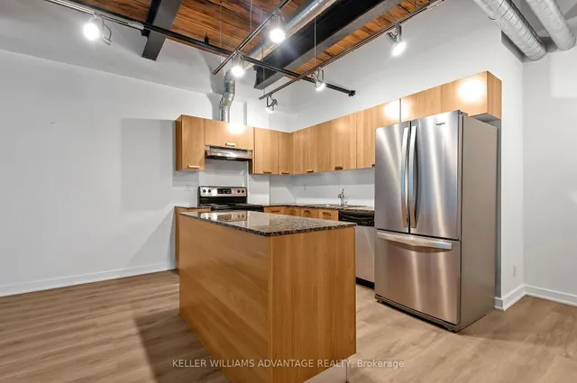 Additional image 6 of 43 Hanna Ave Unit 207