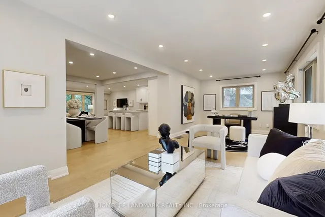 Additional image 17 of 456 Chamberlain Lane