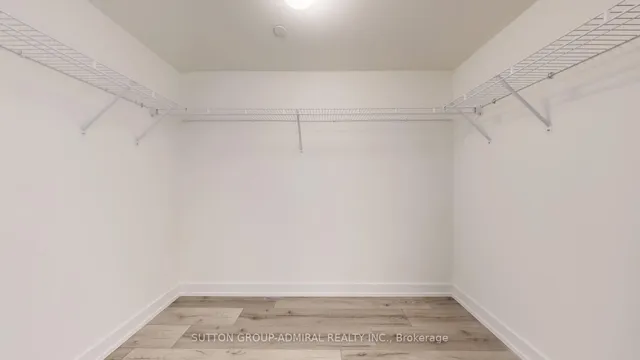 Additional image 22 of 851 Sheppard Ave Unit TH20