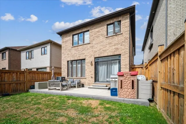 Additional image 42 of 19 Prestwick St