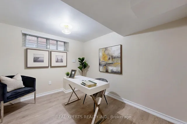 Additional image 40 of 240 Maple Leaf Dr