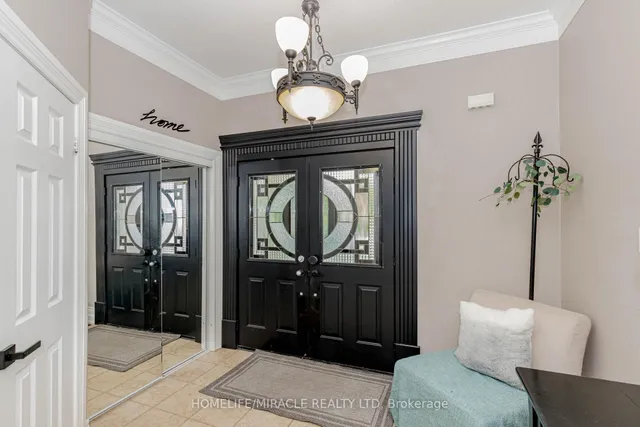 Additional image 6 of 32 Masters Green Cres