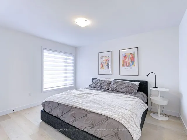 Additional image 29 of 171 Klein Circ