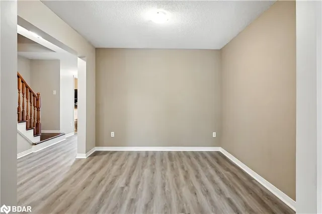 Additional image 8 of 1766 Upper Gage Ave