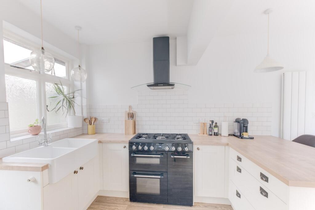 Additional image 6 of Cartland Road, Kings Heath, Birmingham, West Midlands, B14
