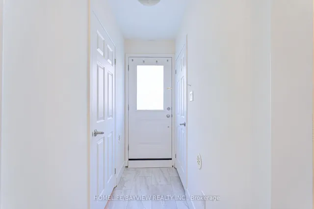 Additional image 3 of 25 Coneflower Cres Unit Th 12