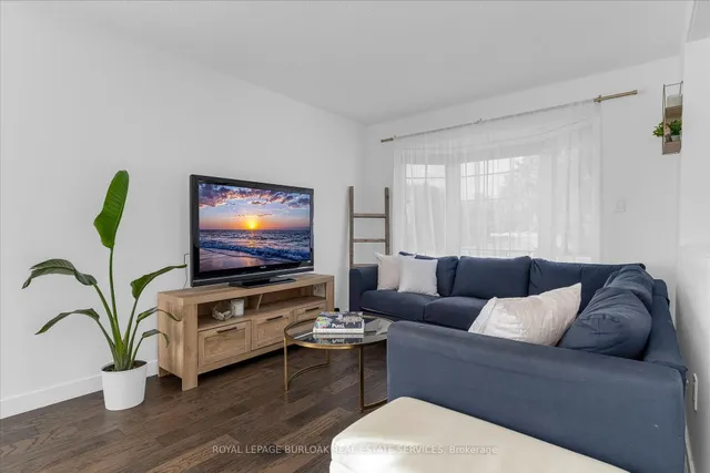 Additional image 4 of 1500 Riley Ave