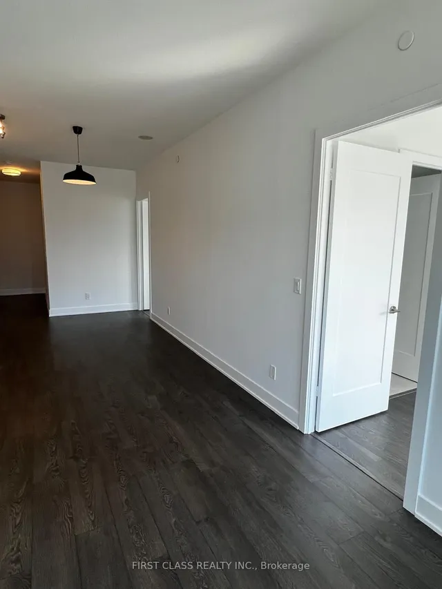 Additional image 8 of 38 Cameron St Unit 1019