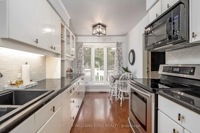 Additional image 7 of 2407 Hemlock Crt