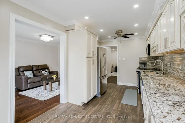 Additional image 11 of 18 Richwood Cres